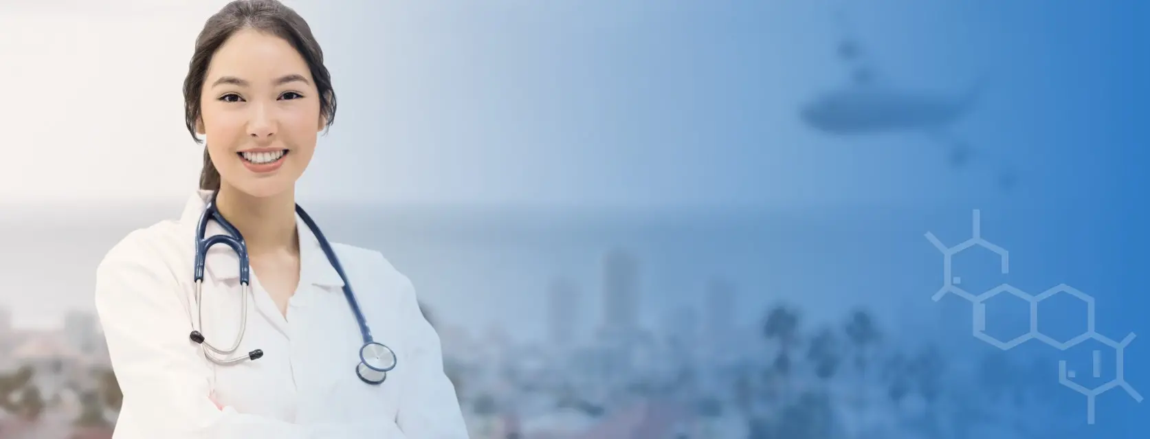 Management of acute illnesses///