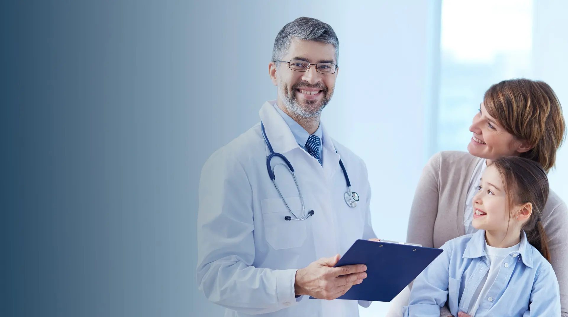 Minus quod et explicabo Laborum Beatae sit aliqua Quaerat eiusmod quas