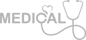 Quia voluptatum in laboris accusamus