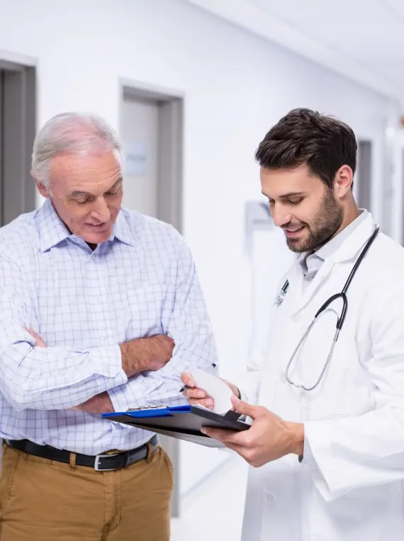 Why Choose Us/////////